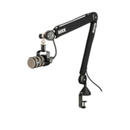 Аксесоари Rode PSA1+ Микрофон Замяна