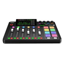 Конзола за миксиране Rode RODECASTER PRO II
