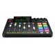 Конзола за миксиране Rode RODECASTER PRO II