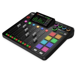 Конзола за миксиране Rode RODECASTER PRO II