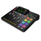 Конзола за миксиране Rode RODECASTER PRO II