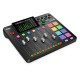 Конзола за миксиране Rode RODECASTER PRO II