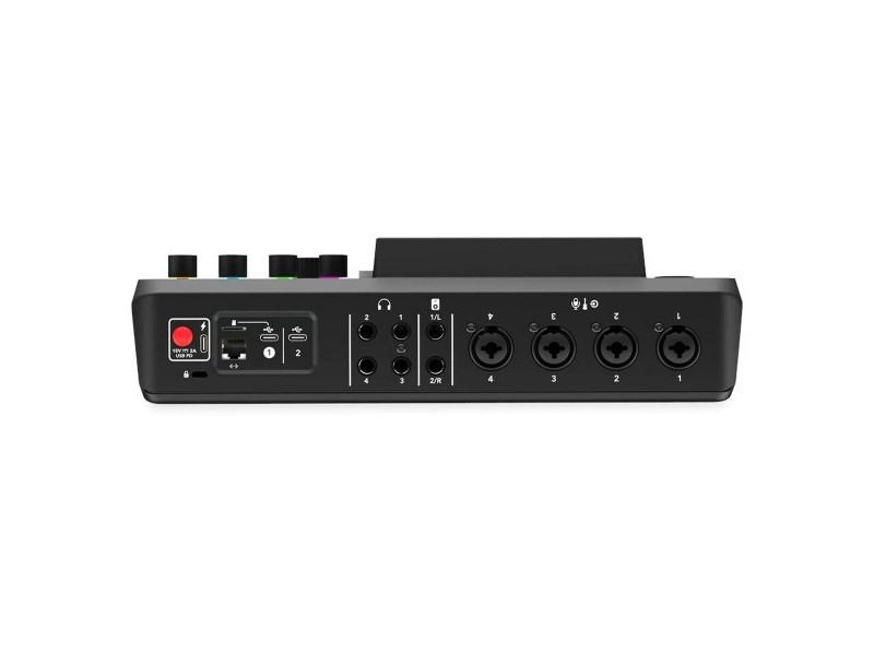 Конзола за миксиране Rode RODECASTER PRO II
