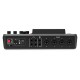Конзола за миксиране Rode RODECASTER PRO II