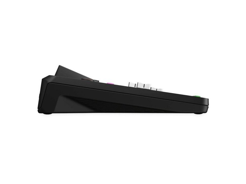 Конзола за миксиране Rode RODECASTER PRO II