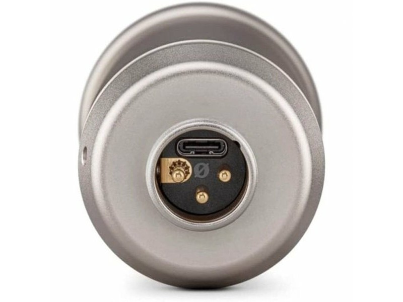 Микрофон Rode Microphones NT1-A 5th Gen