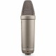Микрофон Rode Microphones NT1-A 5th Gen