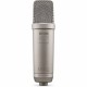 Микрофон Rode Microphones NT1-A 5th Gen