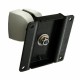 Поставка за телевизор Ergotron 47-092-800 24 Поставка за телевизор Ergotron 47-092-800 24