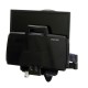 Поставка за телевизор Ergotron 45-230-200 24