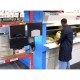 Поставка за телевизор Ergotron 45-230-200 24