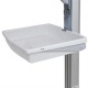 Поставка за телевизор Ergotron 98-134