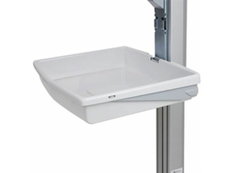 Поставка за телевизор Ergotron 98-134