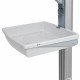 Поставка за телевизор Ergotron 98-134