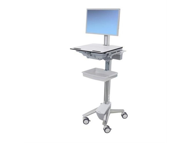 Поставка за телевизор Ergotron 98-134