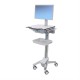 Поставка за телевизор Ergotron 98-134