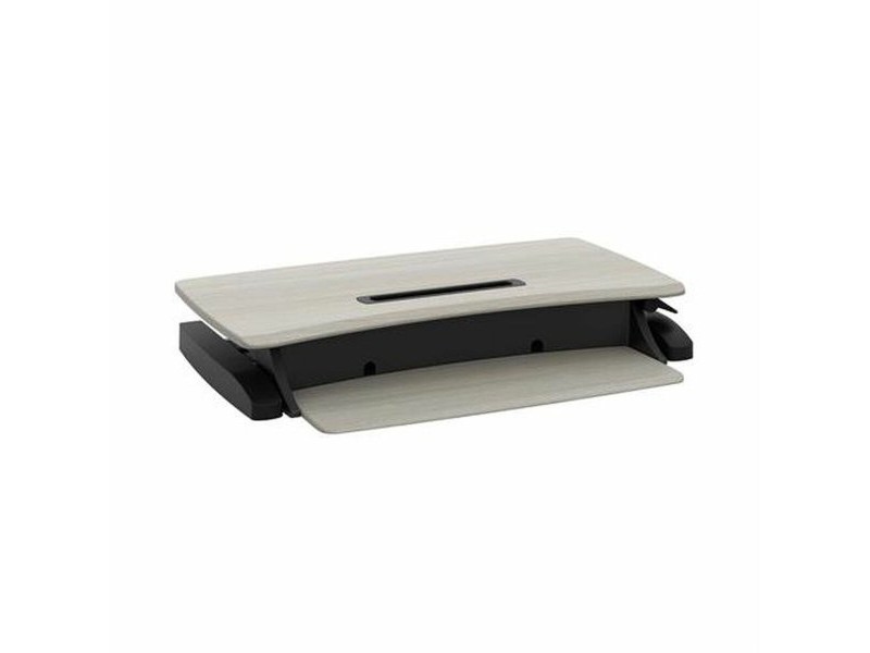 Сгъваемо Бюро Ergotron WORKFIT-Z MINI