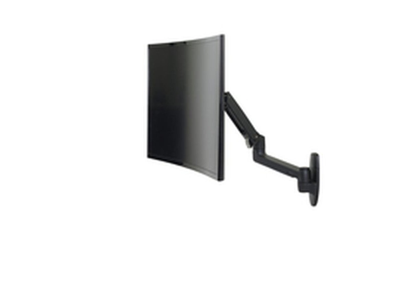 Поставка за телевизор Ergotron 45-243-224 11 Kg 34