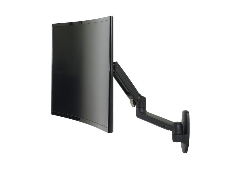 Поставка за телевизор Ergotron 45-243-224 11 Kg 34