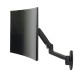 Поставка за телевизор Ergotron 45-243-224 11 Kg 34