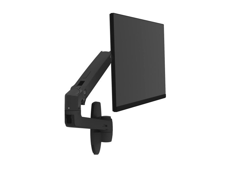 Поставка за телевизор Ergotron 45-243-224 11 Kg 34