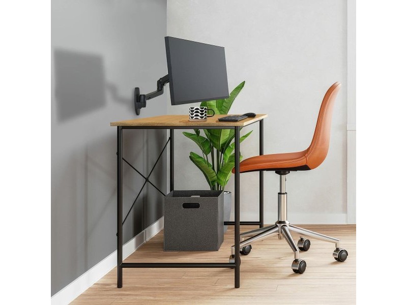 Поставка за телевизор Ergotron 45-243-224 11 Kg 34