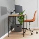 Поставка за телевизор Ergotron 45-243-224 11 Kg 34