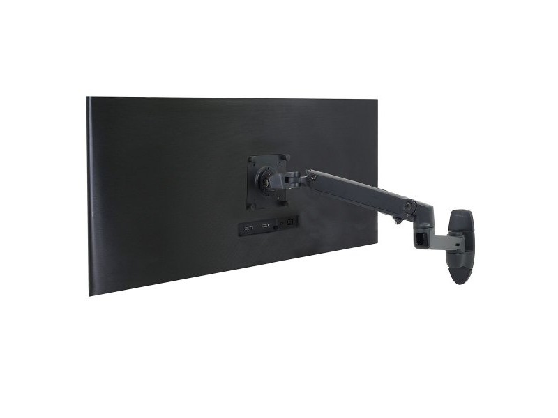 Поставка за телевизор Ergotron 45-243-224 11 Kg 34