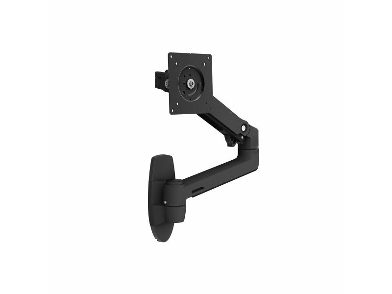 Поставка за телевизор Ergotron 45-243-224 11 Kg 34