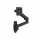 Поставка за телевизор Ergotron 45-243-224 11 Kg 34