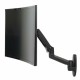 Поставка за телевизор Ergotron 45-243-224 11 Kg 34
