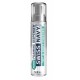 Почистващ Препарат за Еротични Играчки Swiss Navy 207 ml