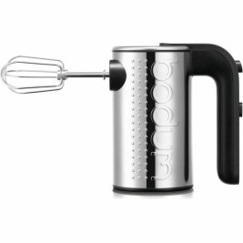 Ръчен миксер Bodum 11532-16EURO-4