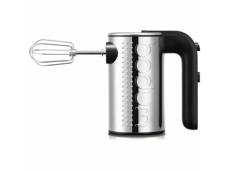 Ръчен миксер Bodum 11532-16EURO-4