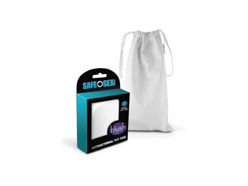 Торба за Съхранение Blush