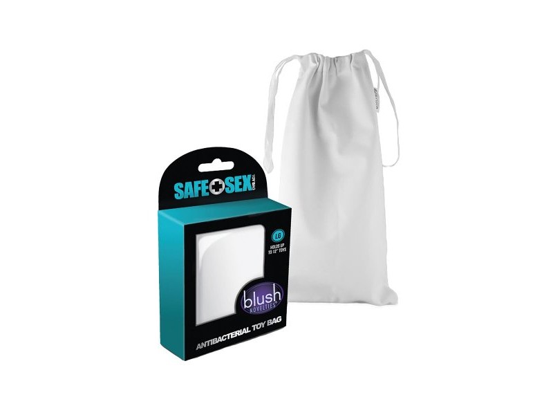 Торба за Съхранение Blush