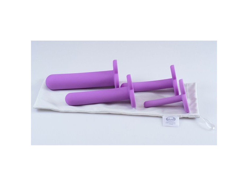 Торба за Съхранение Blush