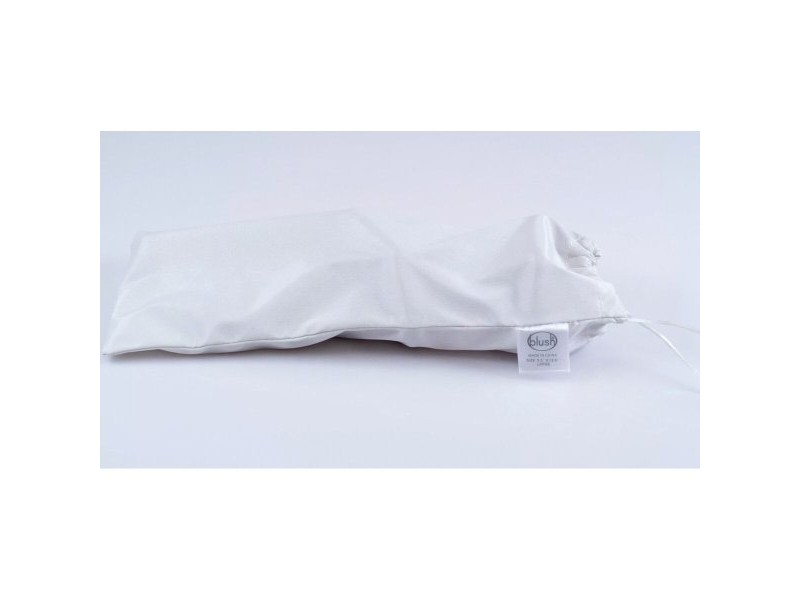 Торба за Съхранение Blush