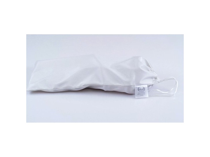 Торба за Съхранение Blush