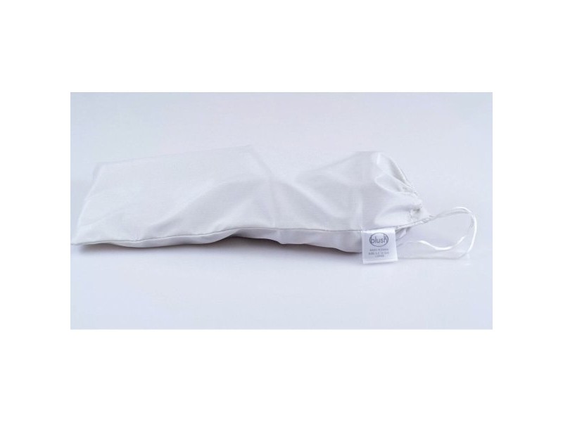 Торба за Съхранение Blush