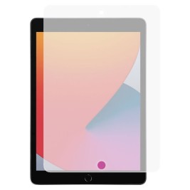 Протектор за екран на таблет Gamber Johnson INF-SG-IPAD109 Apple