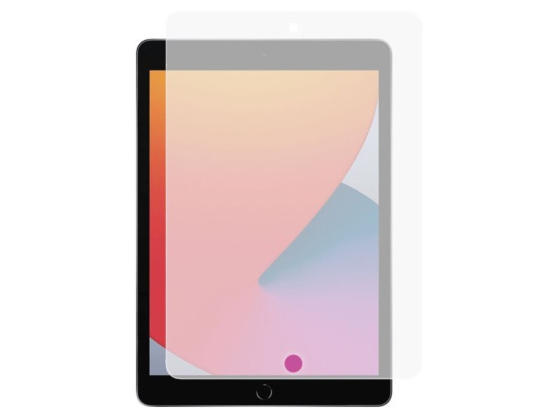 Протектор за екран на таблет Gamber Johnson INF-SG-IPAD109 Apple