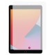 Протектор за екран на таблет Gamber Johnson INF-SG-IPAD109 Apple