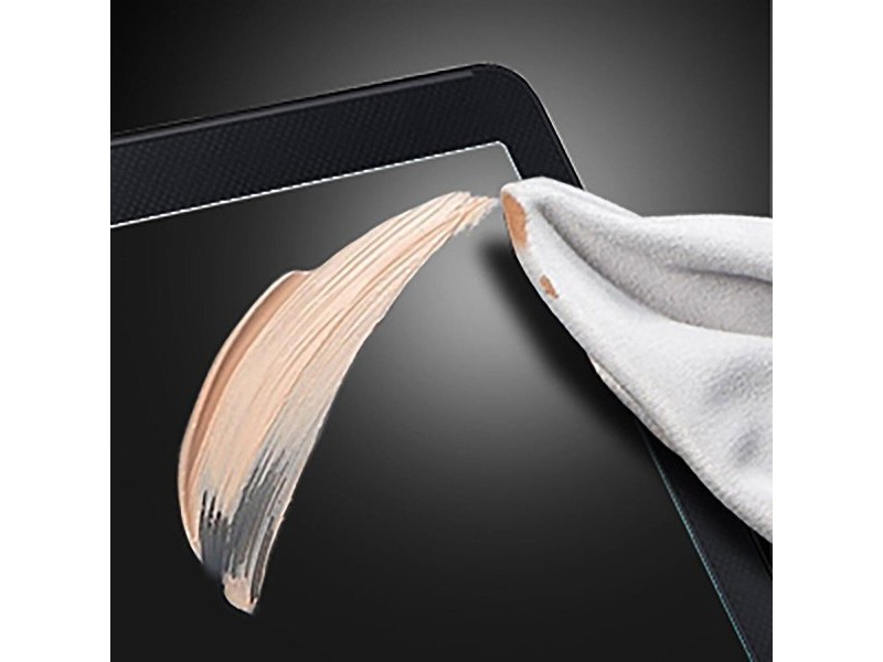 Протектор за екран на таблет Gamber Johnson INF-SG-IPAD109 Apple