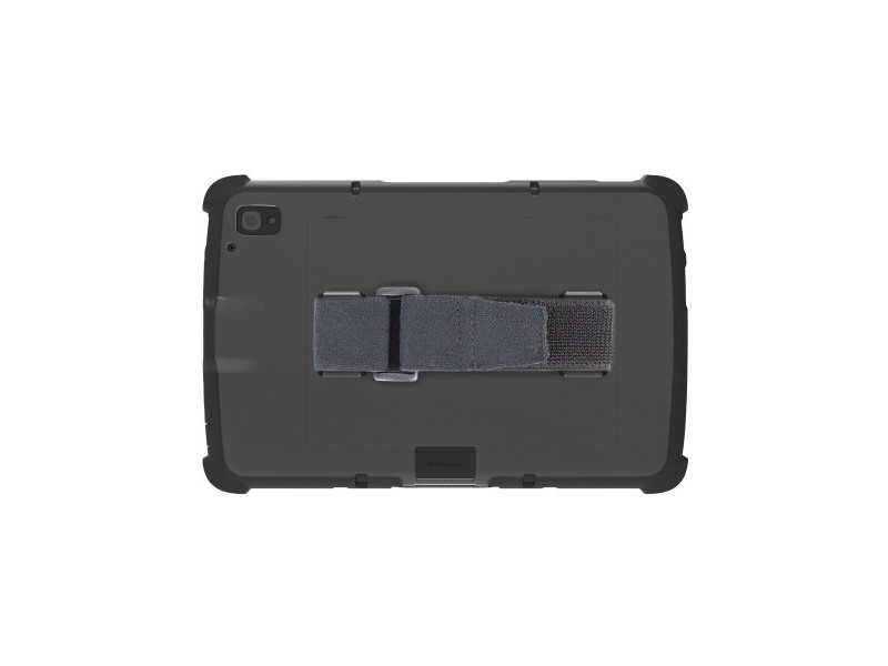 Калъф за таблет Infocase FM-SNP-ET4X10-HSTP Черен