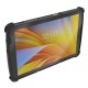 Калъф за таблет Infocase FM-SNP-ET4X10-HSTP Черен