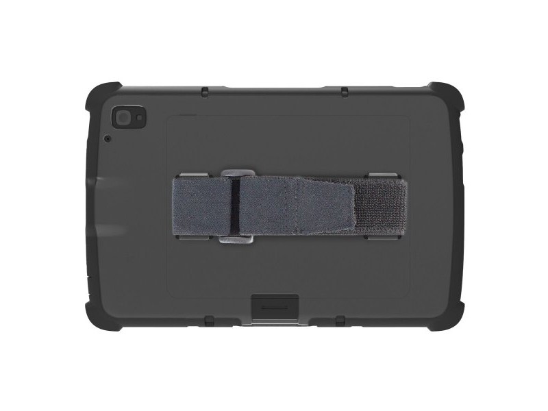 Микро SATA Combo кабел Gamber Johnson FM-SNP-ET4X8-HSTP