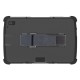 Микро SATA Combo кабел Gamber Johnson FM-SNP-ET4X8-HSTP
