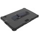 Микро SATA Combo кабел Gamber Johnson FM-SNP-ET4X8-HSTP