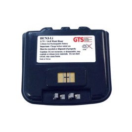Аксесоари GTS Power HCN3-LI